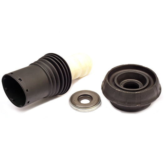 Kit do Amortecedor Dianteiro - Cobra Automotiva - RE647C - (1)