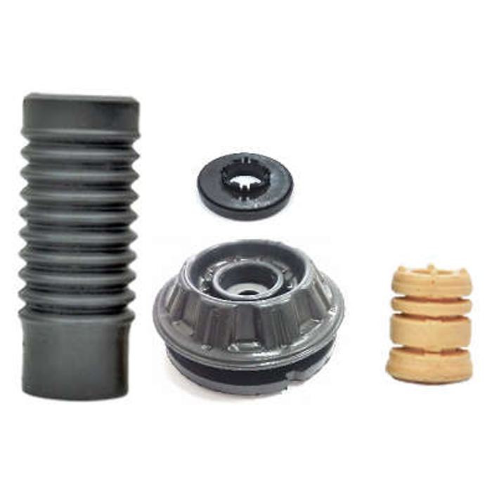 Kit do Amortecedor Dianteiro - Cobra Automotiva - TO716C - (4)
