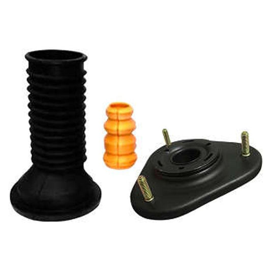 Kit do Amortecedor Dianteiro - Cobra Automotiva - TO724C / PRTO724C - (1)