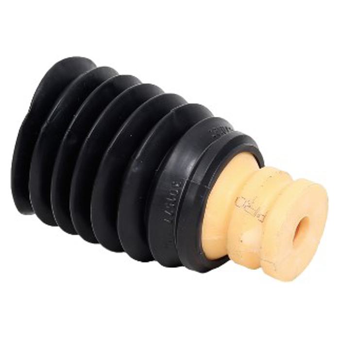 Kit do Amortecedor Dianteiro - Cobra Automotiva - TO728P / PRTO728P - (1)