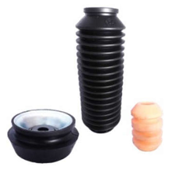 Kit do Amortecedor Dianteiro - Cobra Automotiva - VW402C - (3)