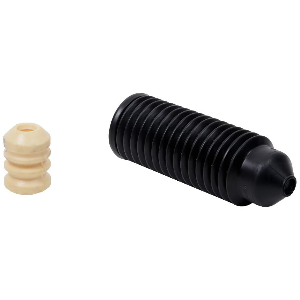 Par de Kit de Amortecedor Dianteiro - Cobra Automotiva - VW-407P - (3)
