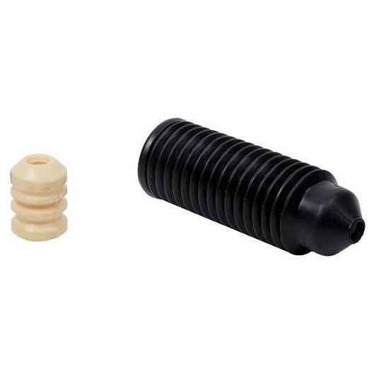 Kit do Amortecedor Dianteiro - Cobra Automotiva - VW407P - (1)