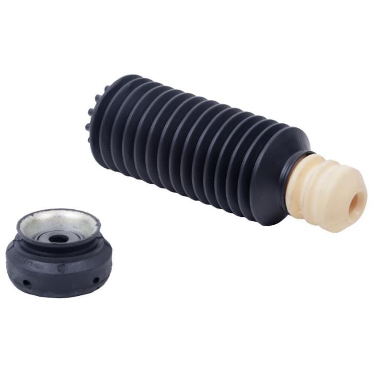Kit do Amortecedor Dianteiro - Cobra Automotiva - VW415C - (1)