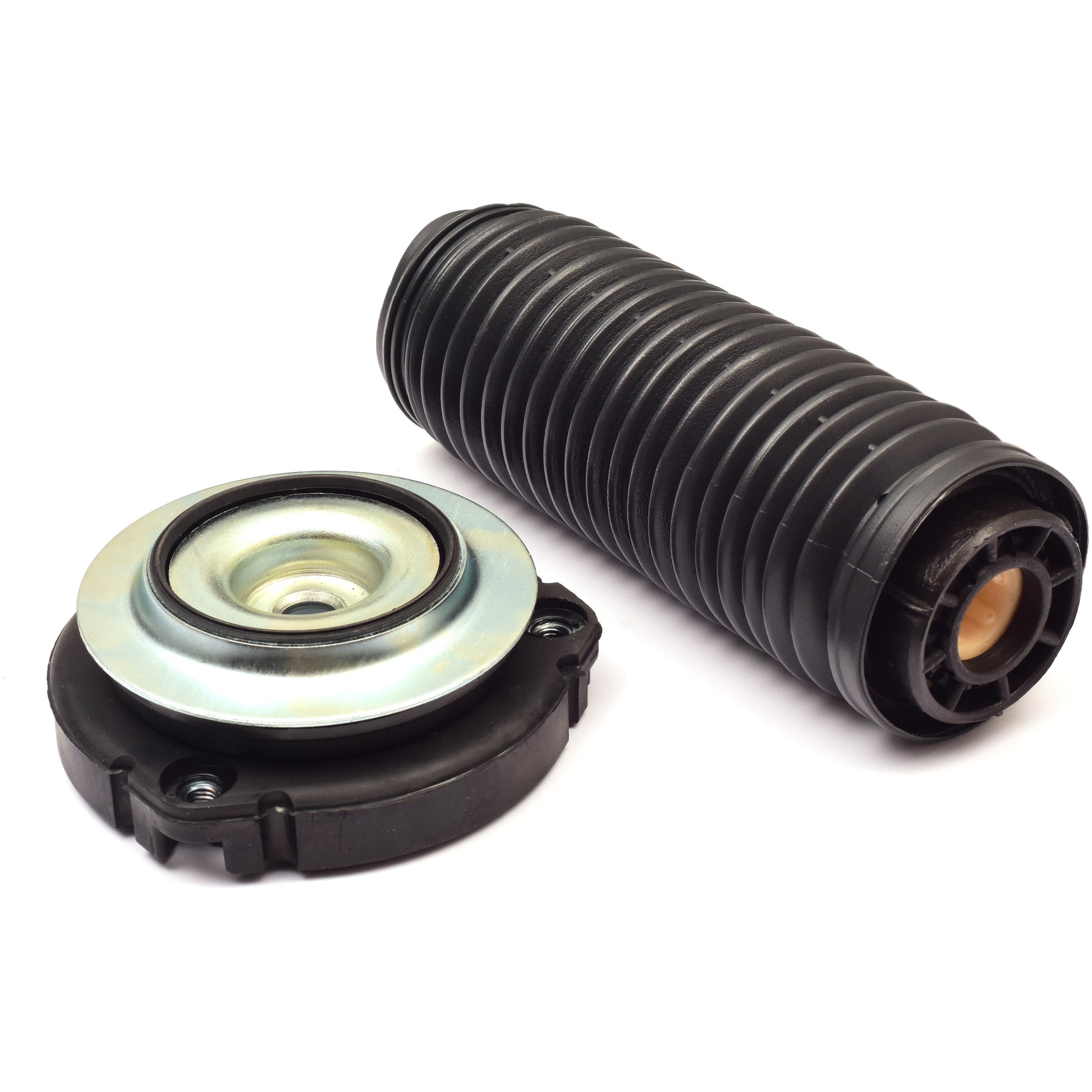 Kit do Amortecedor Dianteiro - Cobra Automotiva - VW416C - (2)