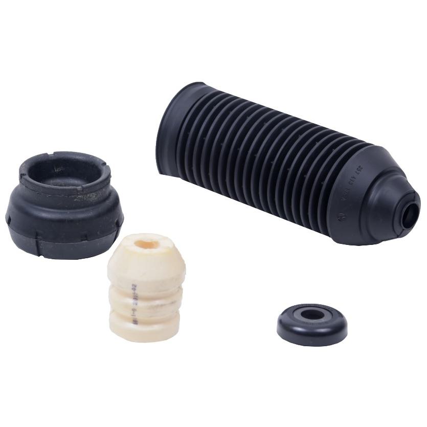 Kit do Amortecedor Dianteiro - Cobra Automotiva - VW421C - (1)