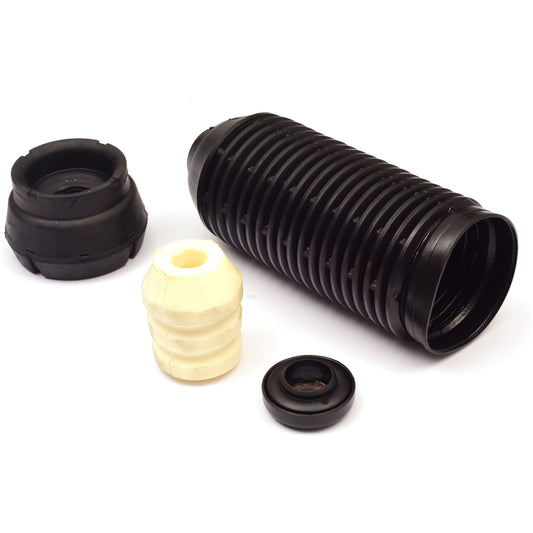 Kit do Amortecedor Dianteiro - Cobra Automotiva - VW421RC - (1)