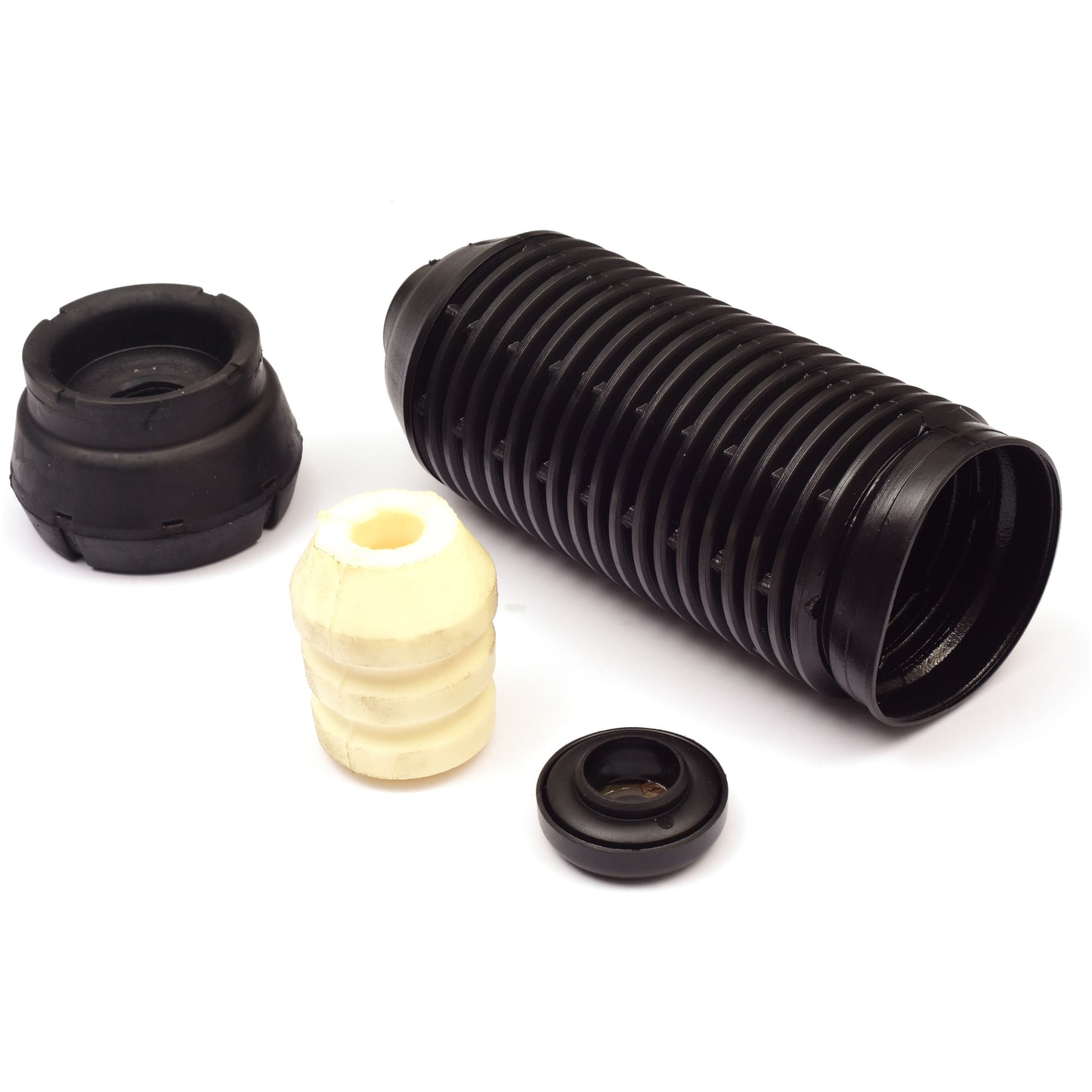 Kit do Amortecedor Dianteiro - Cobra Automotiva - VW421RC - (2)
