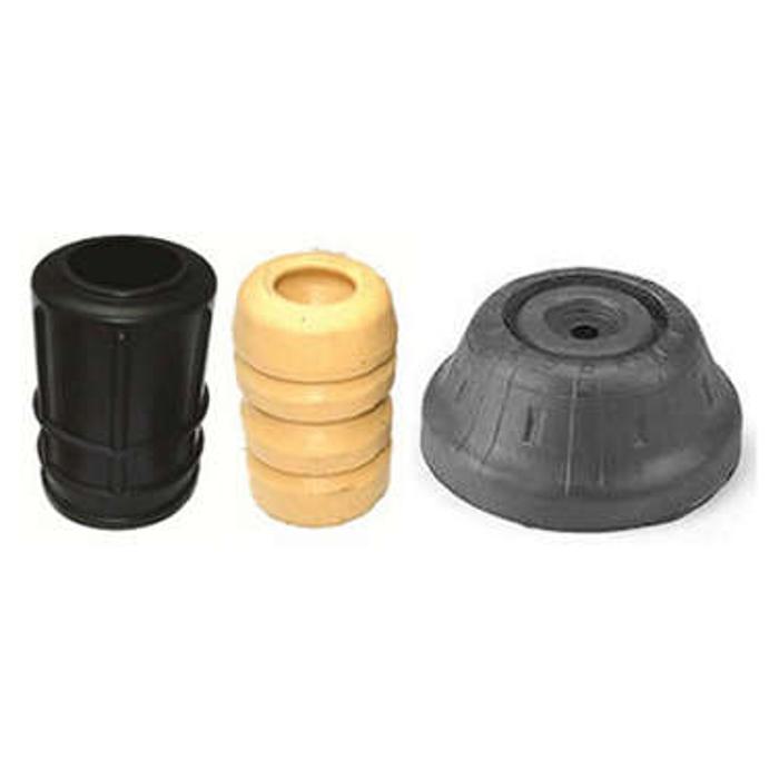 Kit do Amortecedor Dianteiro - Cobra Automotiva - VW440P - (1)