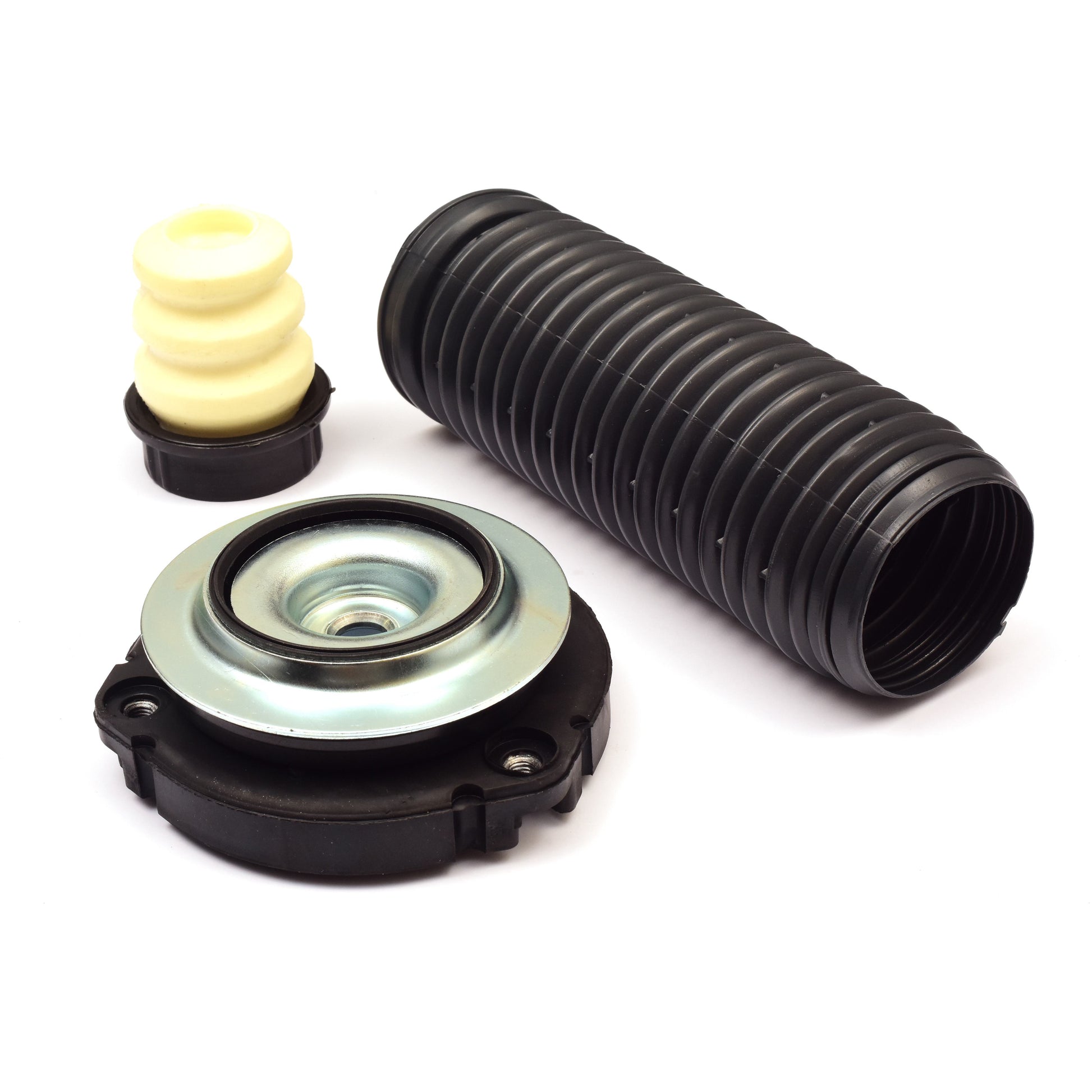 Kit do Amortecedor Dianteiro - Cobra Automotiva - VW452C - (1)