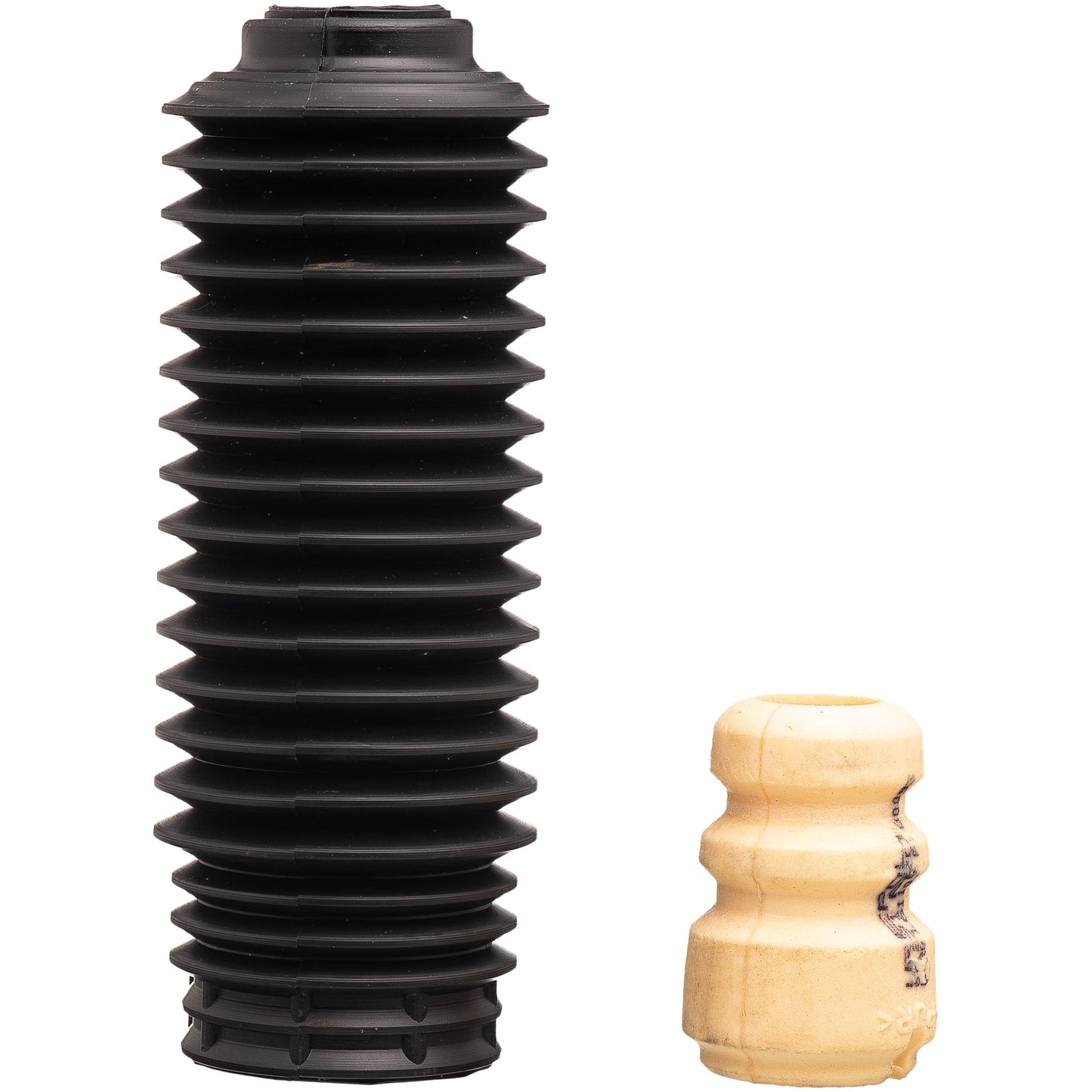 Kit do Amortecedor Dianteiro Com Batente Coifa - Cobra Automotiva - PRFO210P - (1)