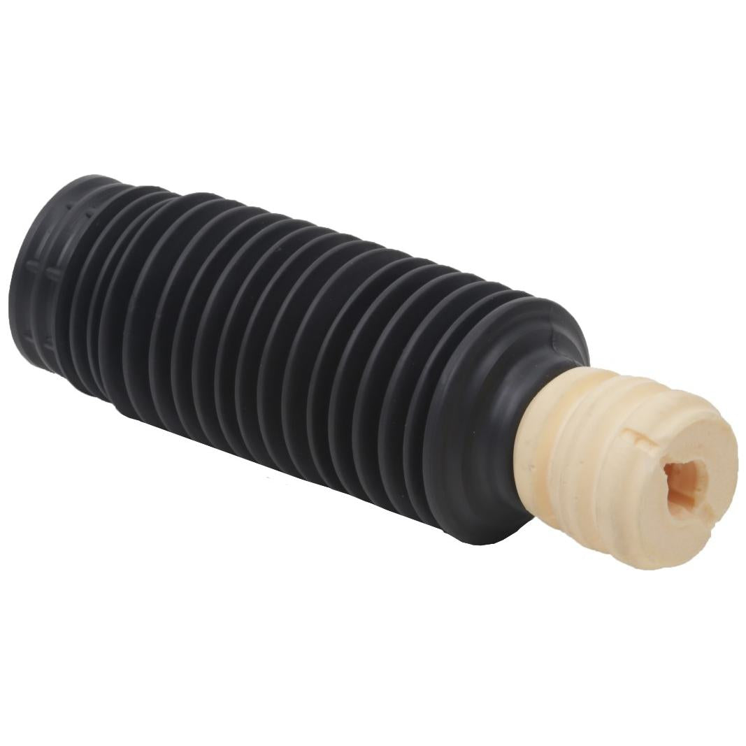 Kit do Amortecedor Dianteiro Com Batente Coifa - Cobra Automotiva - PRFO218P - (1)