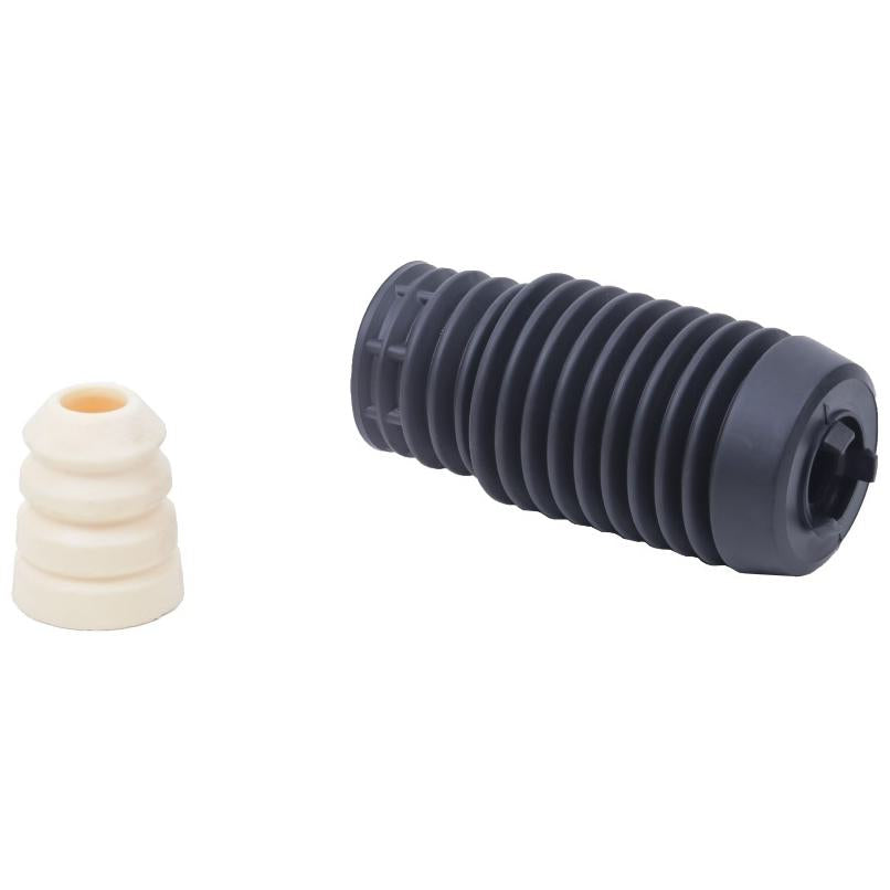 Kit do Amortecedor Dianteiro Com Batente Coifa - Cobra Automotiva - PRFO225P - (1)