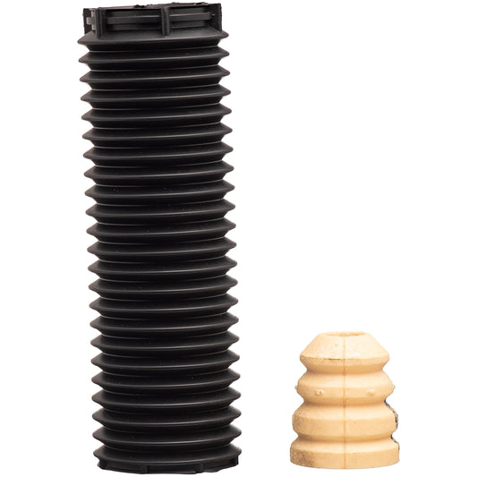 Kit do Amortecedor Dianteiro Com Batente Coifa - Cobra Automotiva - PRFO230P - (1)