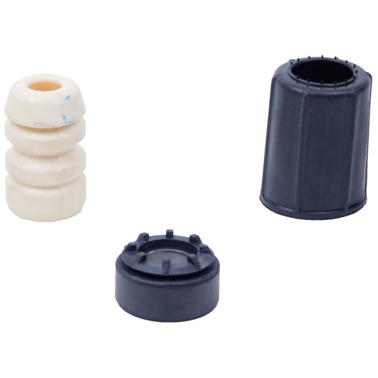 Kit do Amortecedor Dianteiro Com Batente Coifa - Cobra Automotiva - PRFT102C - (1)