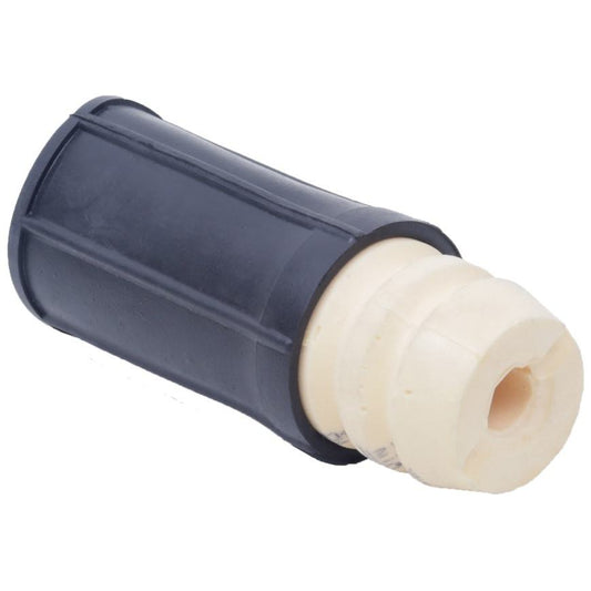 Kit do Amortecedor Dianteiro Com Batente Coifa - Cobra Automotiva - PRFT105P - (1)