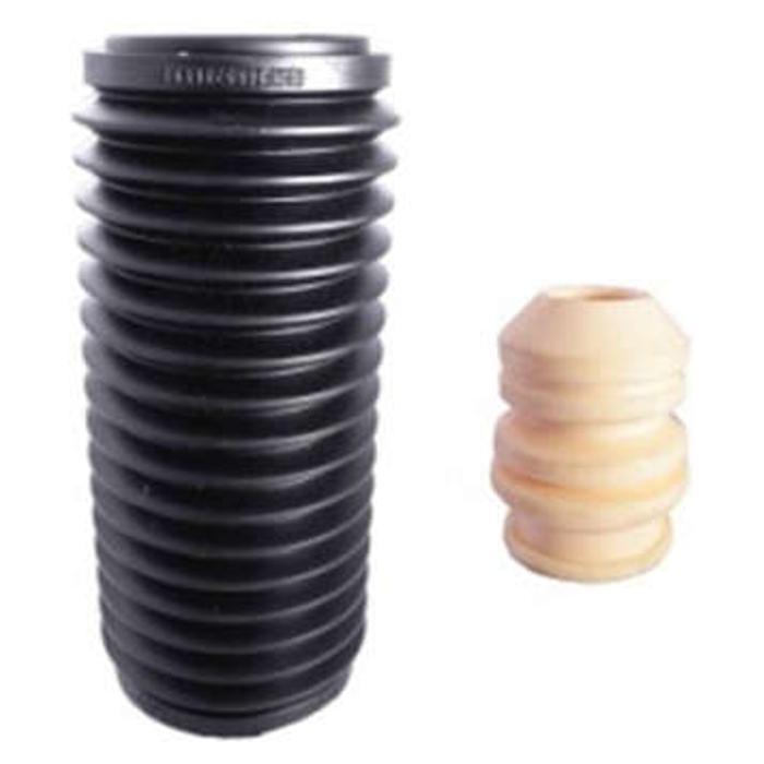 Kit do Amortecedor Dianteiro Com Batente Coifa - Cobra Automotiva - PRFT118P - (2)