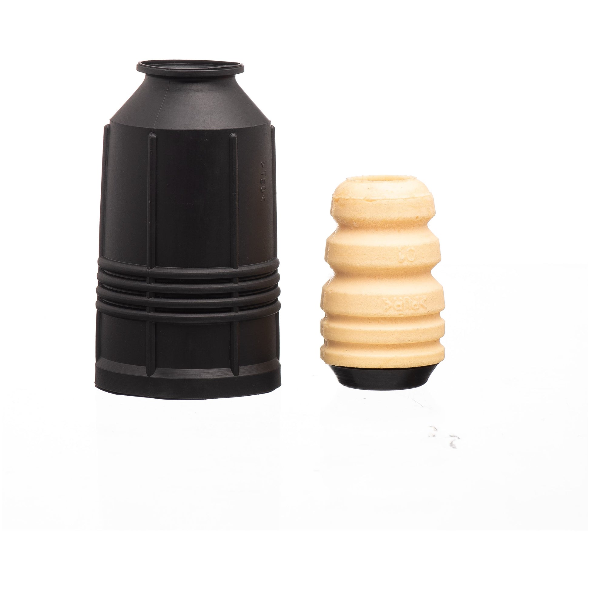 Kit do Amortecedor Dianteiro Com Batente Coifa - Cobra Automotiva - PRFT120P - (1)