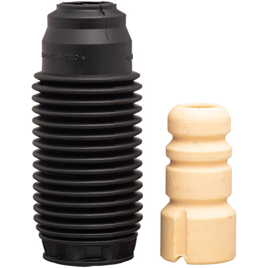 Kit do Amortecedor Dianteiro Com Batente Coifa - Cobra Automotiva - PRPE611P - (1)
