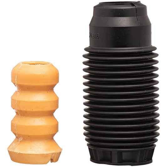 Kit do Amortecedor Dianteiro Com Batente Coifa - Cobra Automotiva - PRPE623P - (1)