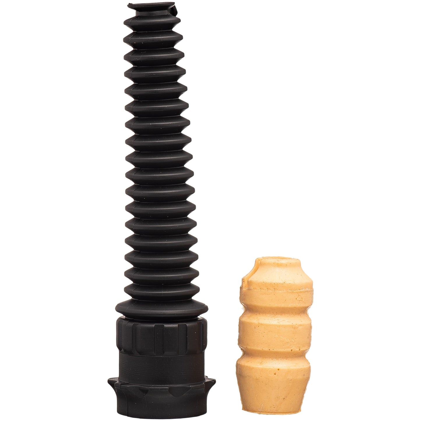 Kit do Amortecedor Dianteiro Com Batente Coifa - Cobra Automotiva - PRRE643P - (1)