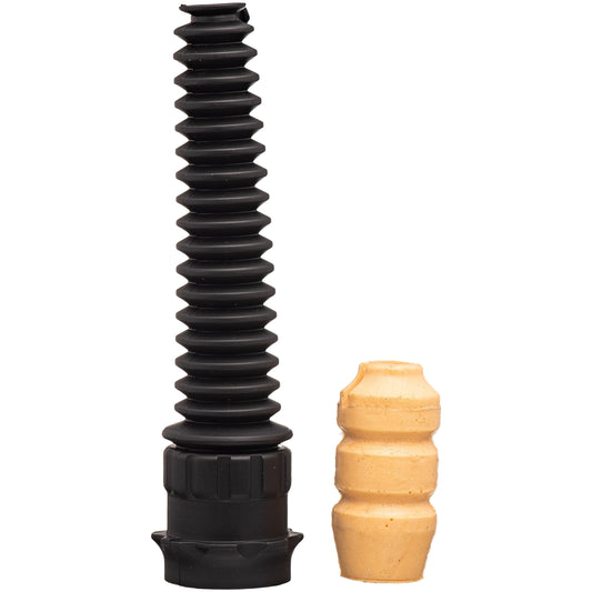 Kit do Amortecedor Dianteiro Com Batente Coifa - Cobra Automotiva - PRRE643P - (1)