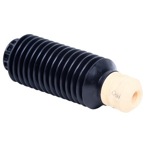 Kit do Amortecedor Dianteiro Com Batente Coifa - Cobra Automotiva - PRVW404P - (1)