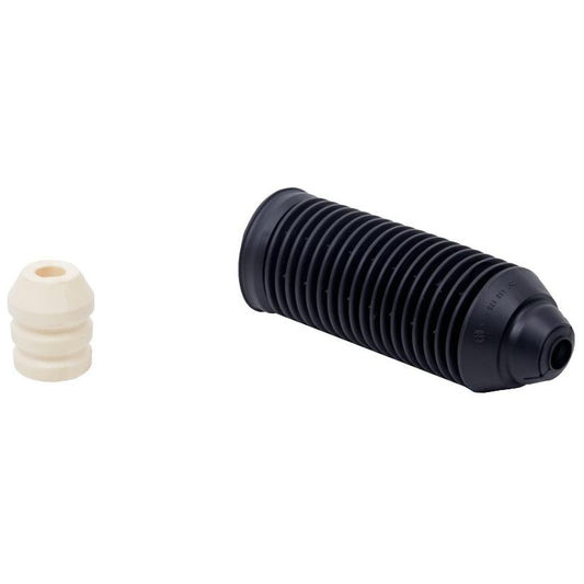 Kit do Amortecedor Dianteiro Com Batente Coifa - Cobra Automotiva - PRVW422P - (1)