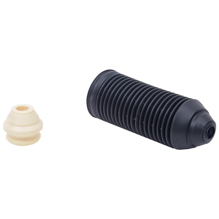 Kit do Amortecedor Dianteiro Com Batente Coifa - Cobra Automotiva - PRVW424P - (1)