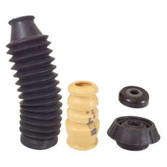 Kit do Amortecedor Dianteiro - Cobra Automotiva - PRHO706C - (1)