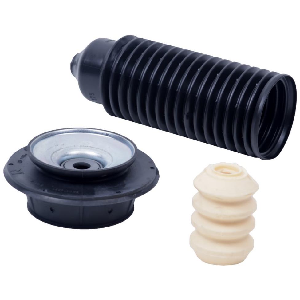 Kit do Amortecedor Dianteiro - Cobra Automotiva - PRVW406C - (1)