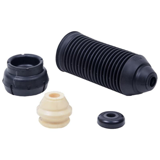 Kit do Amortecedor Dianteiro Com Batente Coifa Coxim Rolamento - Cobra Automotiva - PRVW423C - (1)