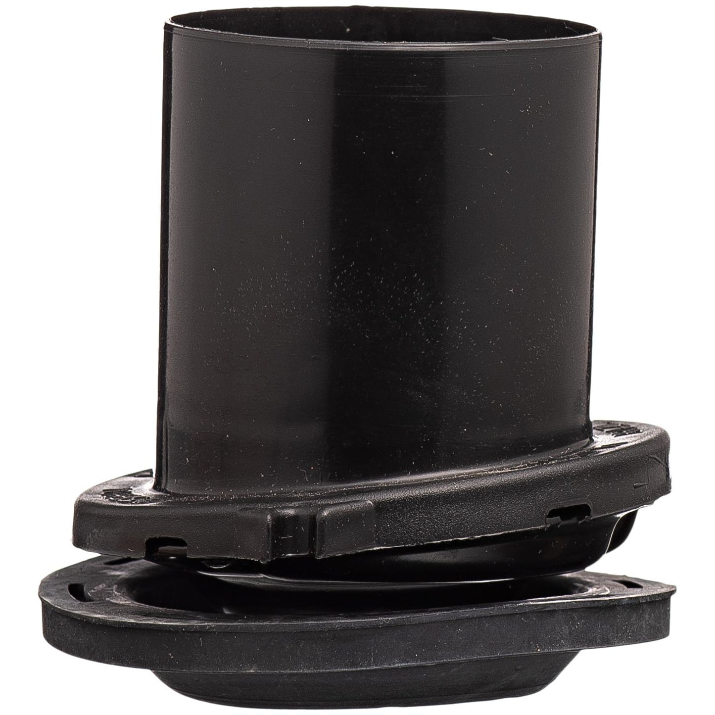 Kit do Amortecedor Dianteiro Com Batente Localizador Calço Com Rolamento - Cobra Automotiva - PRGM336P - (2)