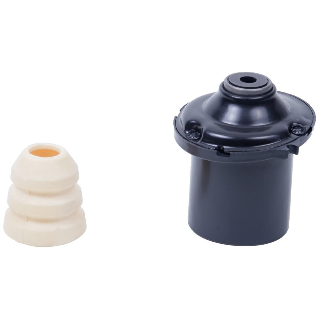 Kit do Amortecedor Dianteiro Com Batente Localizador - Cobra Automotiva - PRGM319P - (1)