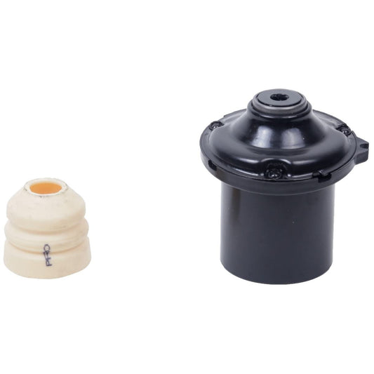 Kit do Amortecedor Dianteiro Com Batente Localizador - Cobra Automotiva - PRGM330P - (1)