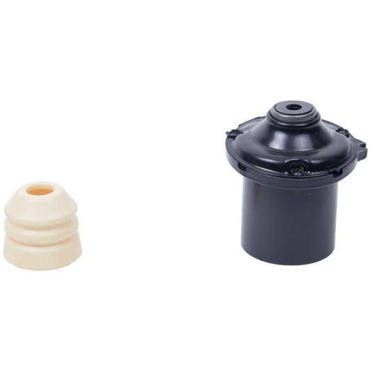 Kit do Amortecedor Dianteiro Com Batente Localizador - Cobra Automotiva - PRGM334P - (1)