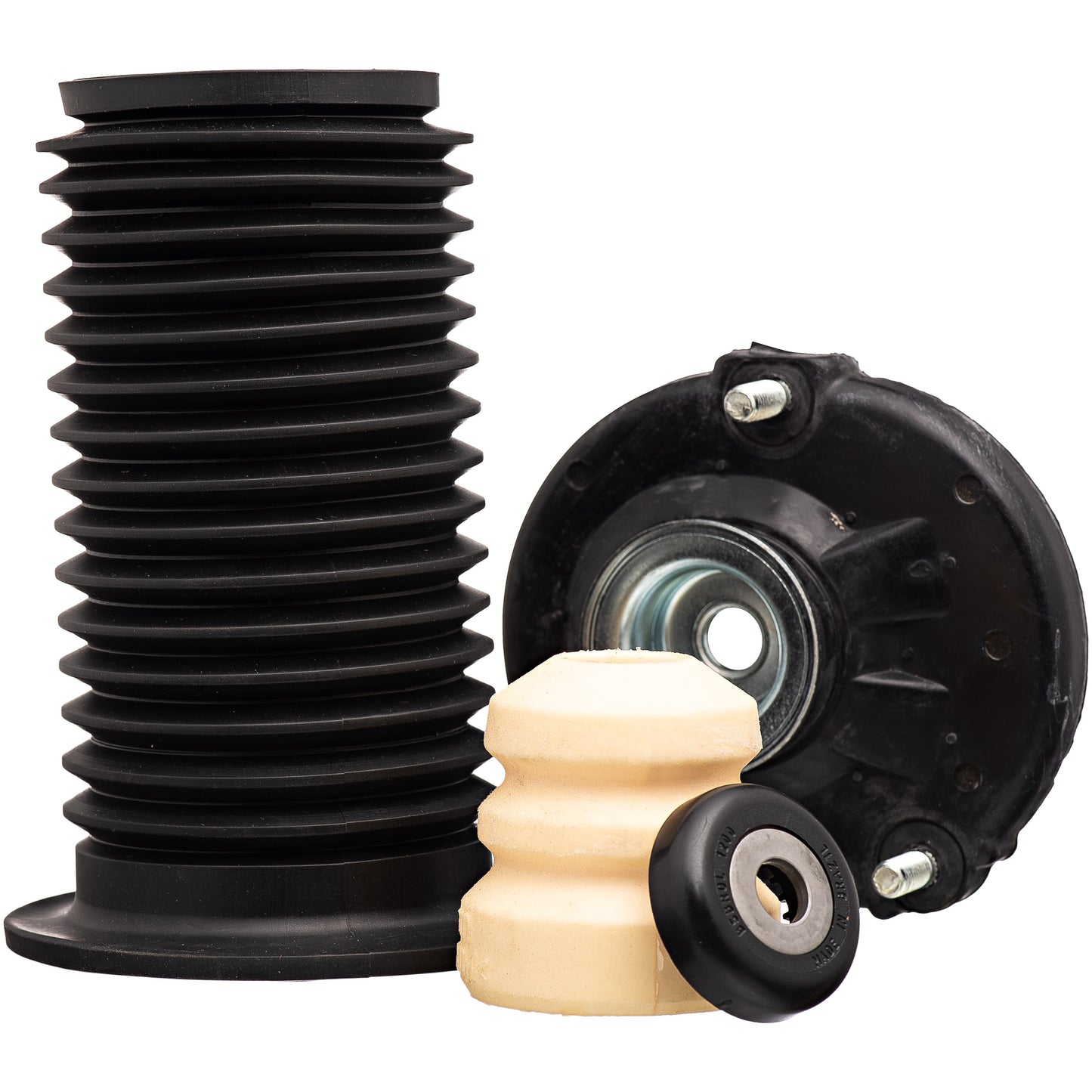 Kit do Amortecedor Dianteiro Direito - Cobra Automotiva - FT116DC - (1)