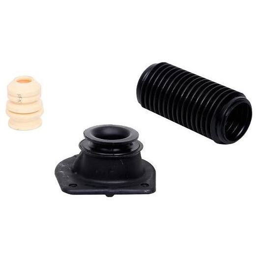 Kit do Amortecedor Dianteiro Direito - Cobra Automotiva - FT117DC / PRFT117DC - (1)