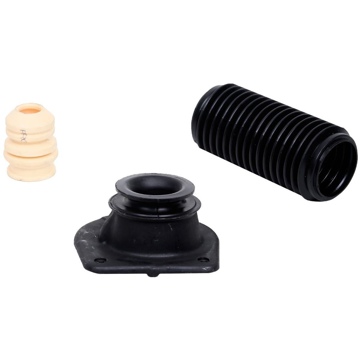 Kit do Amortecedor Dianteiro Direito - Cobra Automotiva - FT117DC - (2)