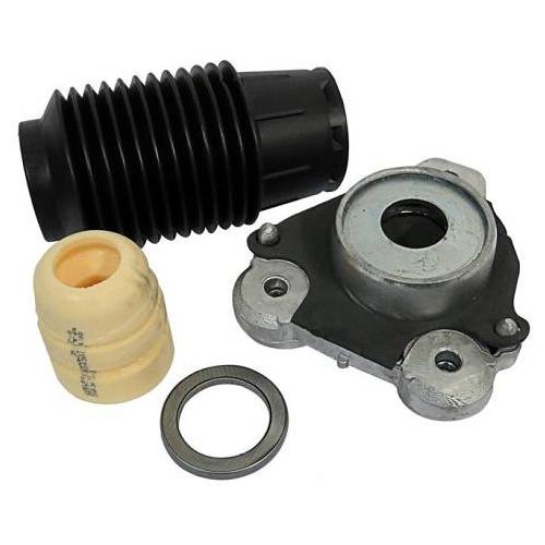 Kit do Amortecedor Dianteiro Esquerdo - Cobra Automotiva - FT138EC - (1)