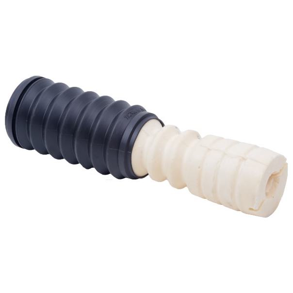 Kit do Amortecedor Traseiro - Cobra Automotiva - FO205P / PRFO205P - (1)