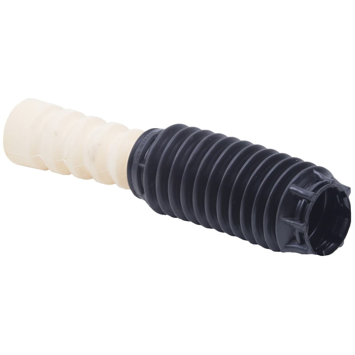 Kit do Amortecedor Traseiro - Cobra Automotiva - FO214P - (1)