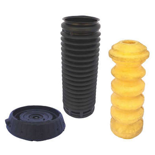Kit do Amortecedor Traseiro - Cobra Automotiva - FO219C - (1)