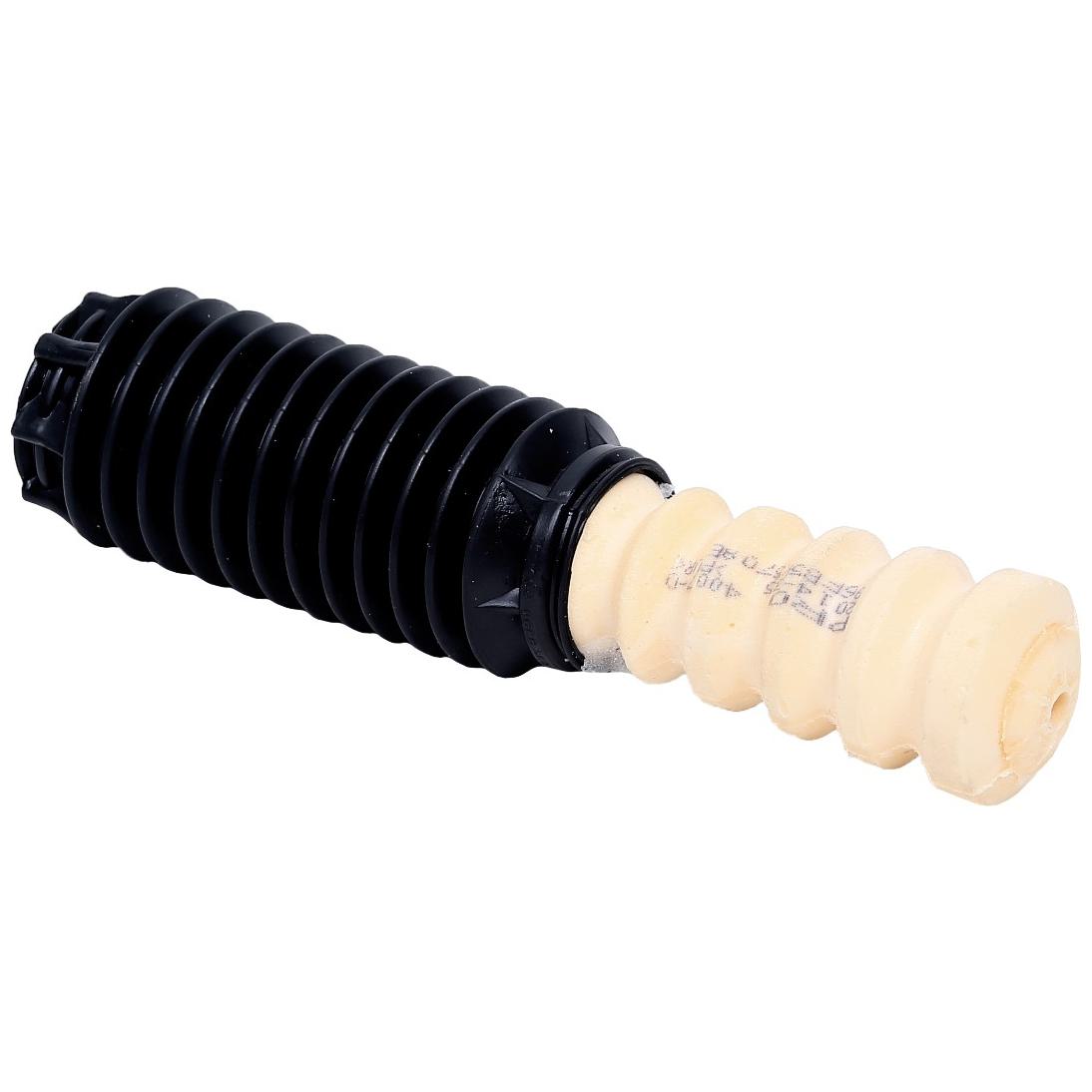 Par de Kit de Amortecedor Traseiro - Cobra Automotiva - FO-220P - (2)