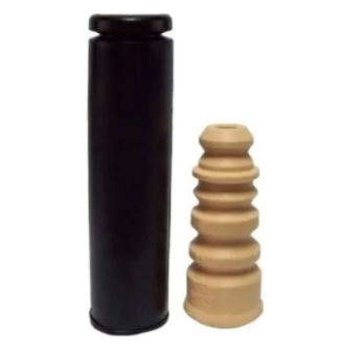 Kit do Amortecedor Traseiro - Cobra Automotiva - FO226P - (3)