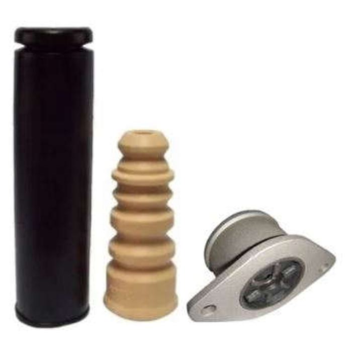 Kit do Amortecedor Traseiro - Cobra Automotiva - FO235C - (3)