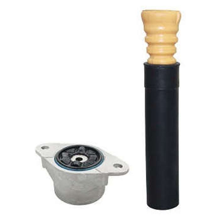 Kit do Amortecedor Traseiro - Cobra Automotiva - FO252C - (2)