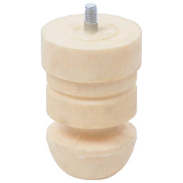 Kit do Amortecedor Traseiro - Cobra Automotiva - FT107P / PRFT107P - (1)