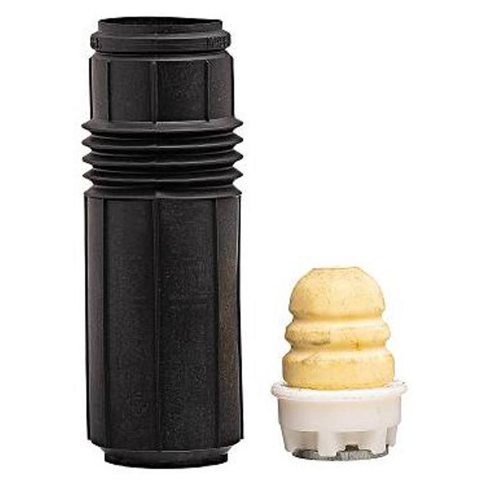 Kit do Amortecedor Traseiro - Cobra Automotiva - FT108P - (3)