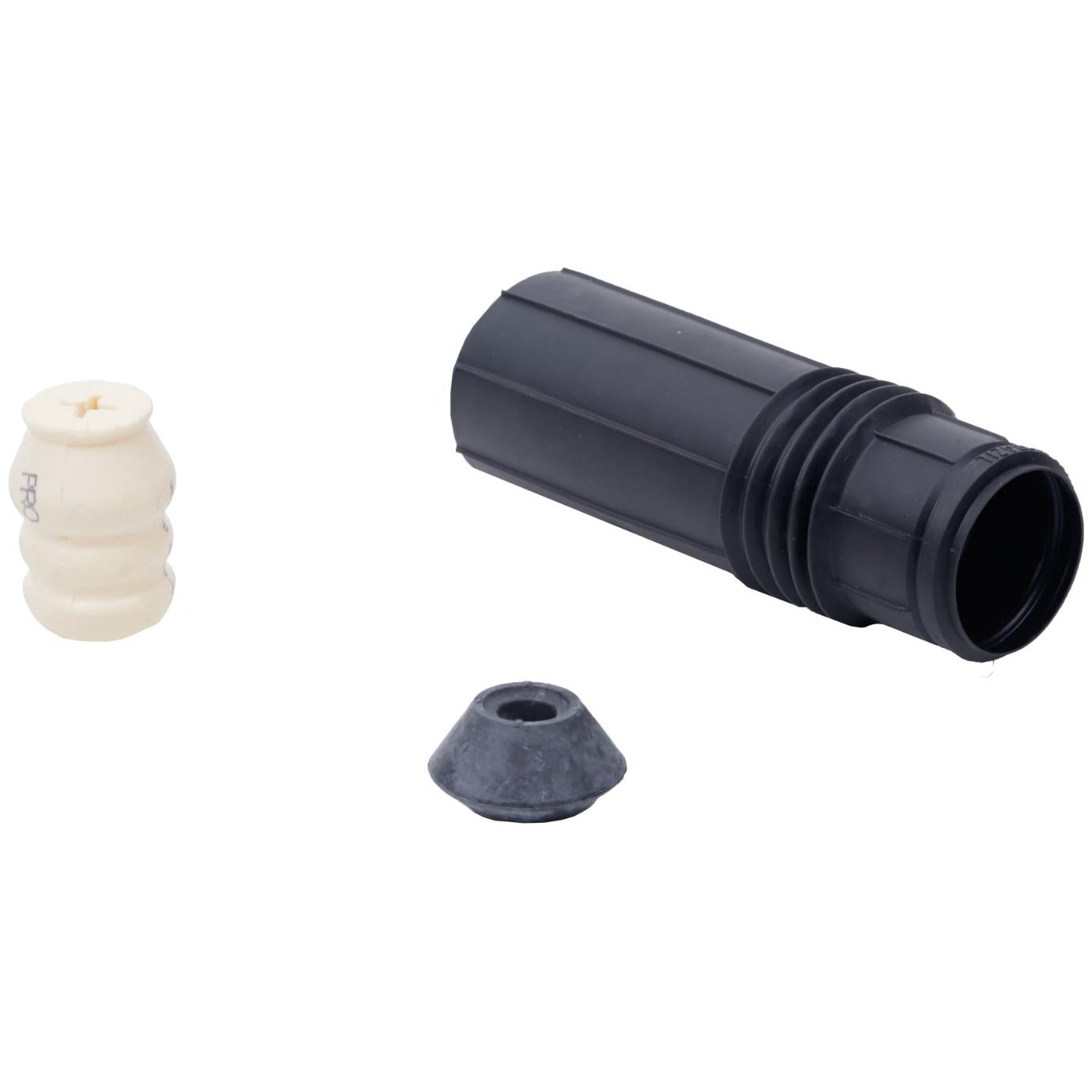 Kit do Amortecedor Traseiro - Cobra Automotiva - FT121C / PRFT121C - (1)